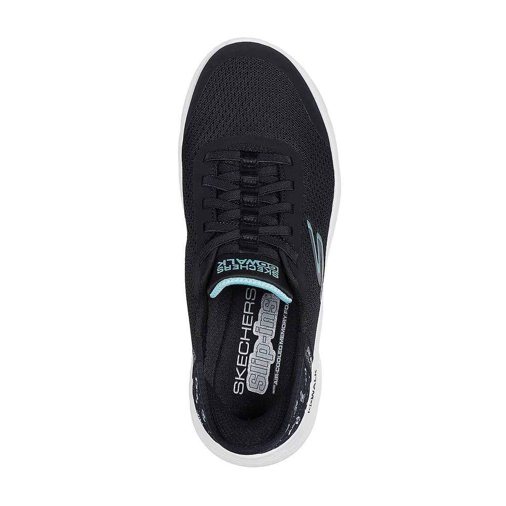 Slip-ins: GOwalk Flex - EVA