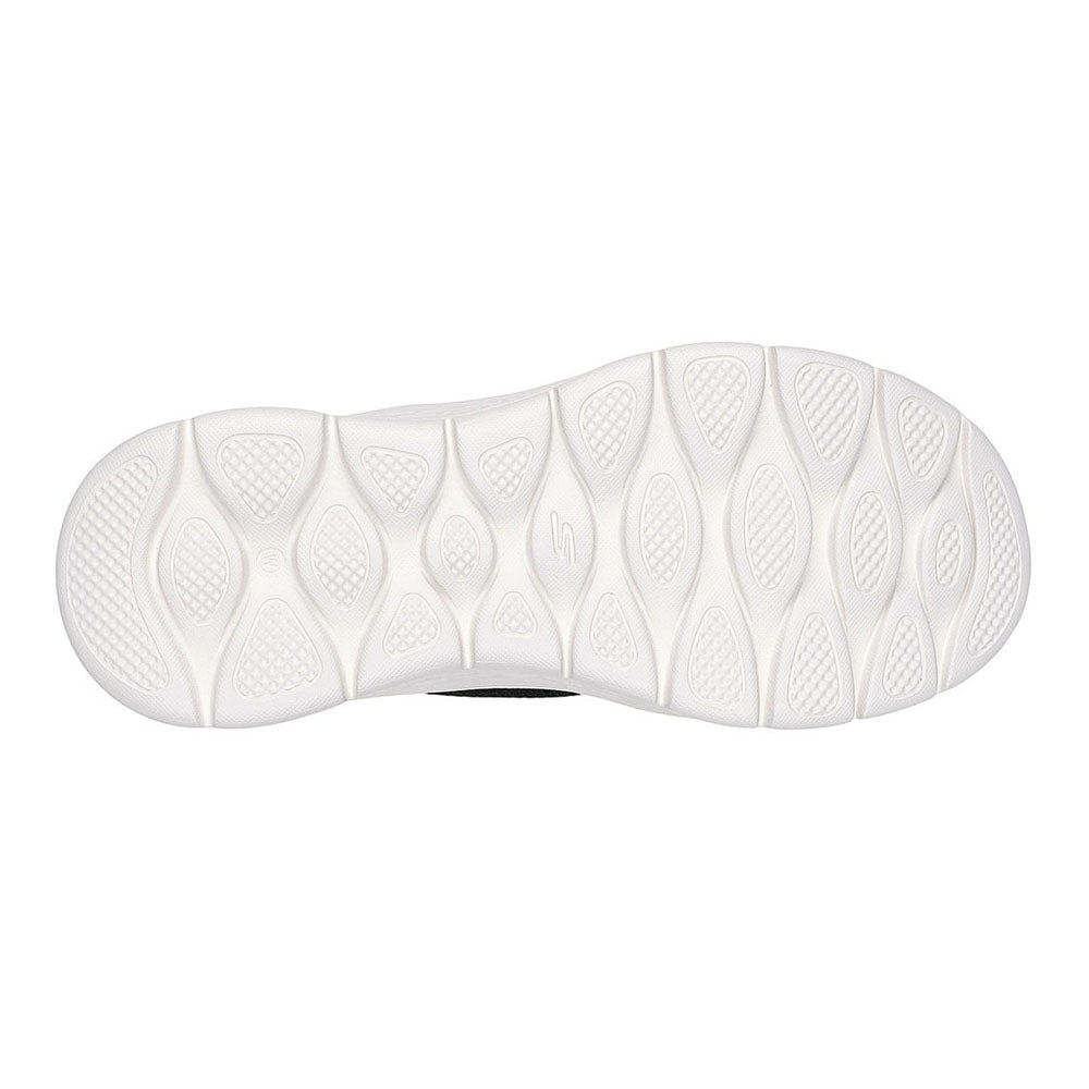 Slip-ins: GOwalk Flex - EVA