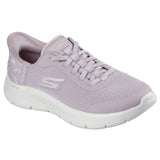 Slip-ins: GOwalk Flex - EVA