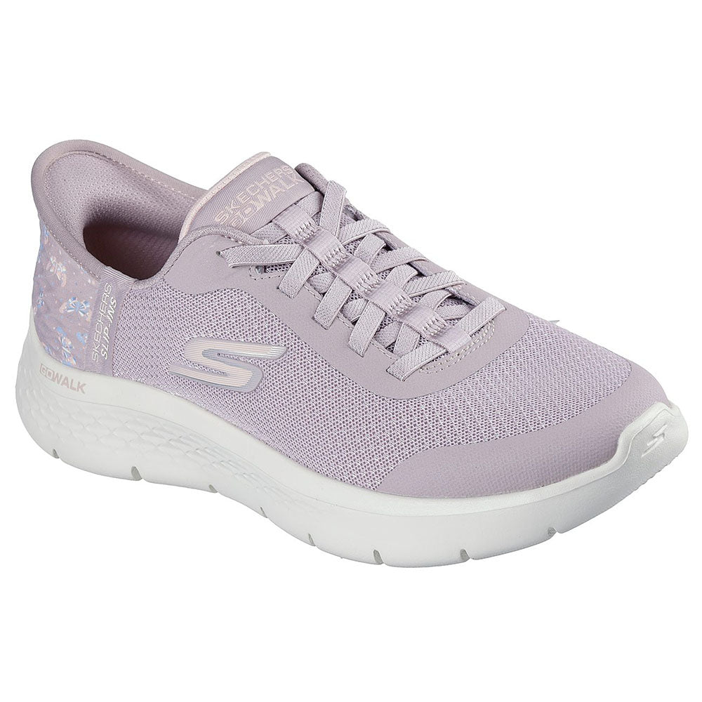 Slip-ins: GOwalk Flex - EVA