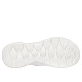 Slip-ins: GOwalk Flex - EVA