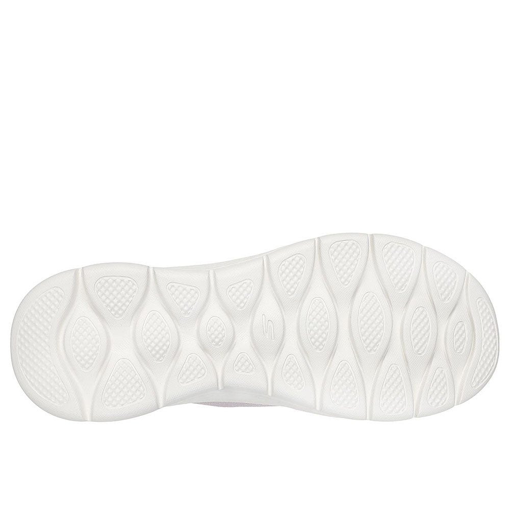 Slip-ins: GOwalk Flex - EVA