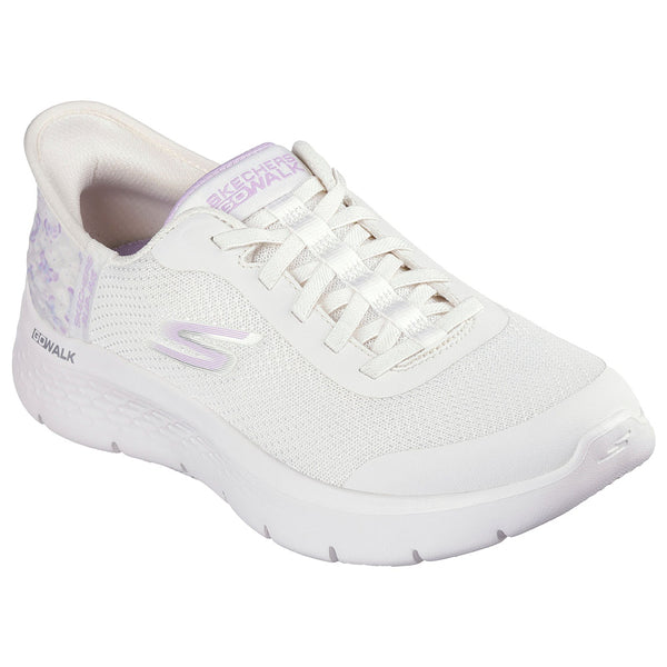 Slip-ins: GOwalk Flex - EVA