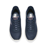 Slip-ins: GoWalk Flex - EVA