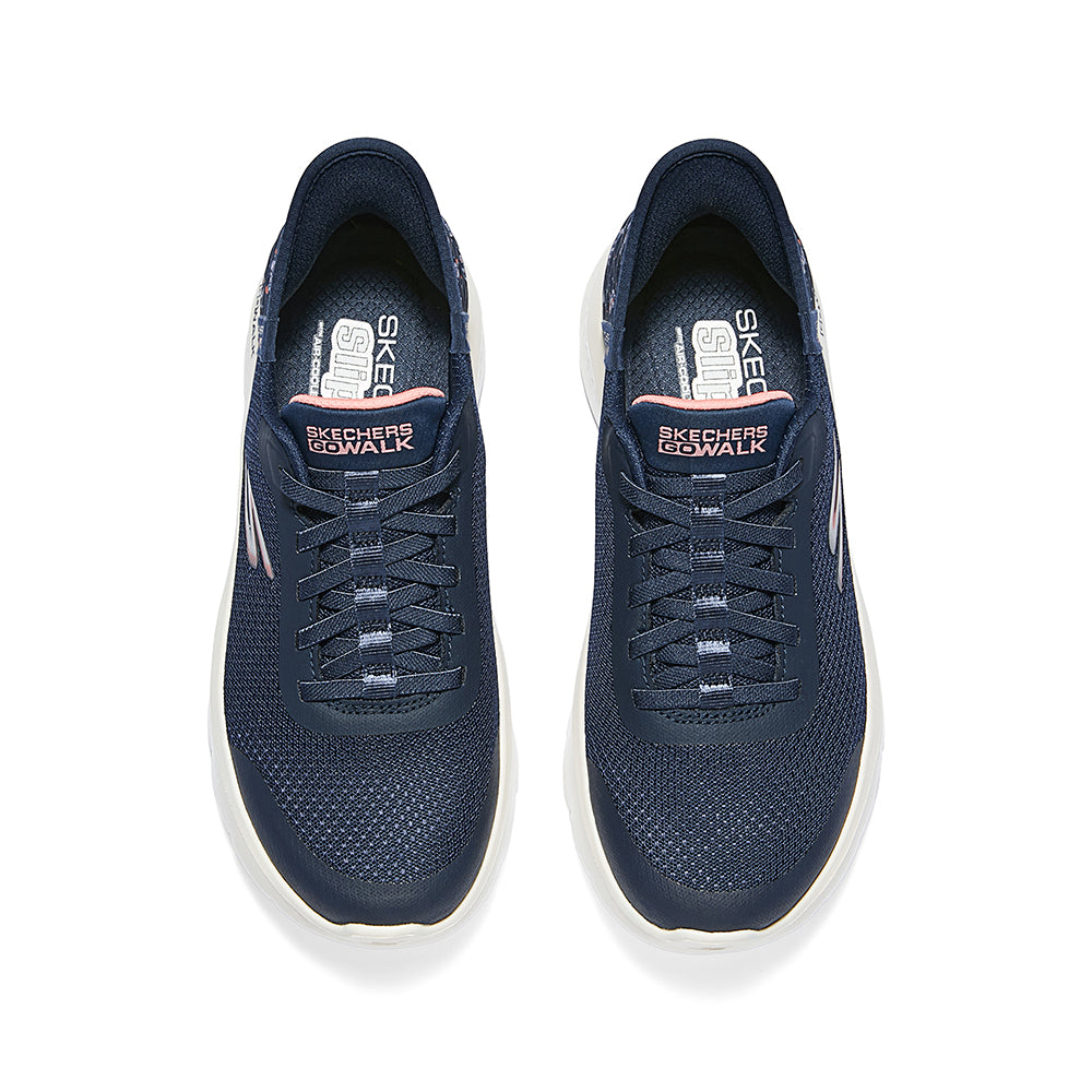 Slip-ins: GoWalk Flex - EVA