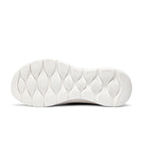 Slip-ins: GoWalk Flex - EVA