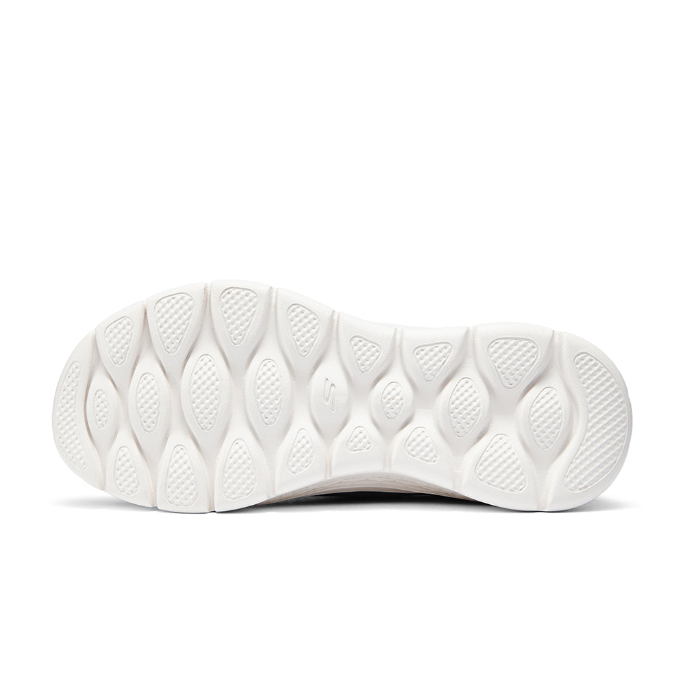 Slip-ins: GoWalk Flex - EVA