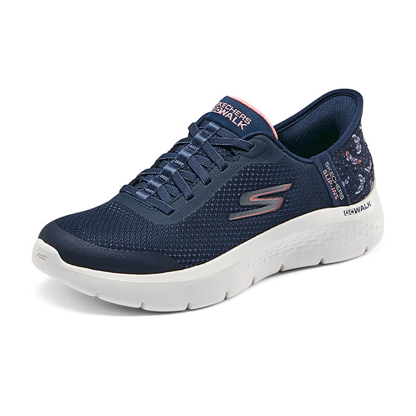 Slip-ins: GoWalk Flex - EVA
