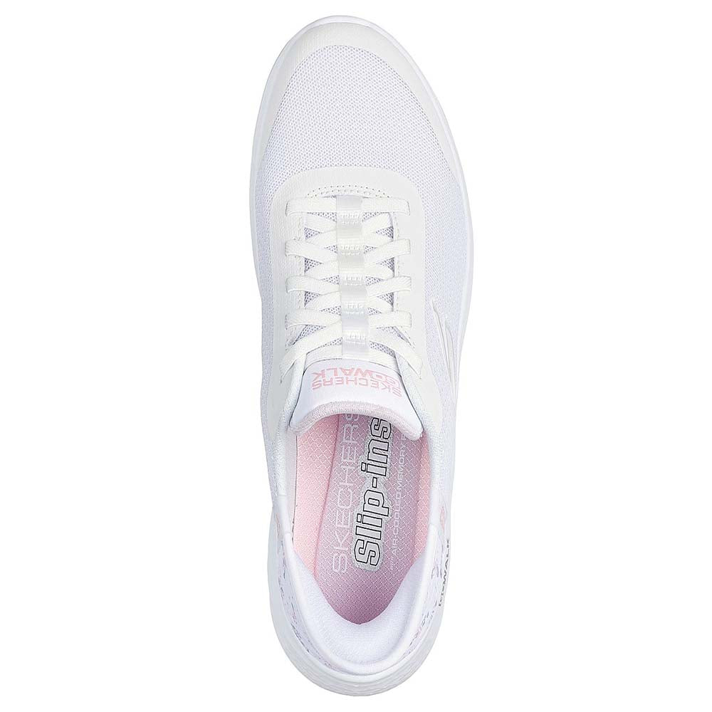 Slip-Ins: GOwalk Flex - Eva