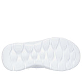 Slip-Ins: GOwalk Flex - Eva