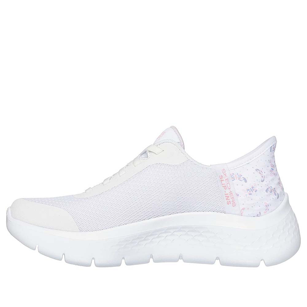 Slip-Ins: GOwalk Flex - Eva