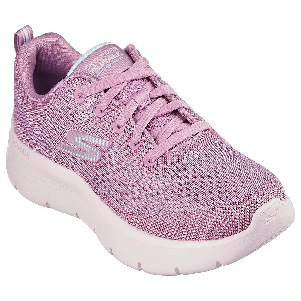 GOwalk Gowalk Flex - Kali