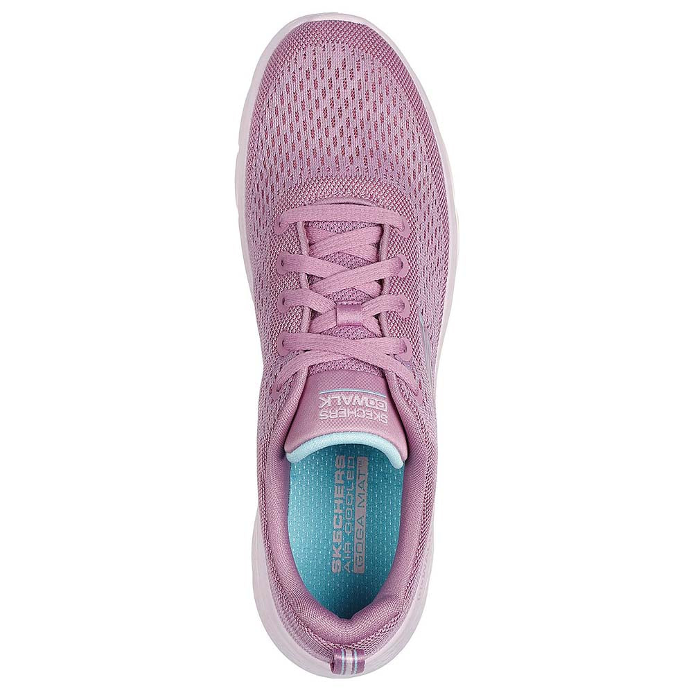 GOwalk Gowalk Flex - Kali