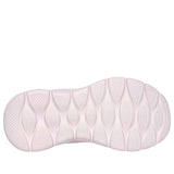 GOwalk Gowalk Flex - Kali