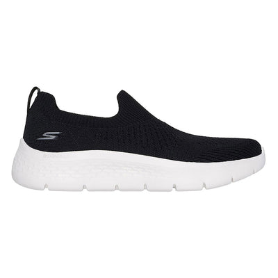 GOwalk Flex - Elani