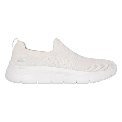 GOwalk Flex - Elani
