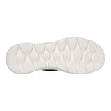 Slip-ins: GOwalk Flex - Grand Entry