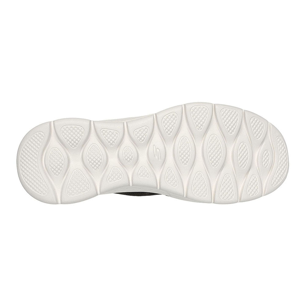 Slip-ins: GOwalk Flex - Grand Entry