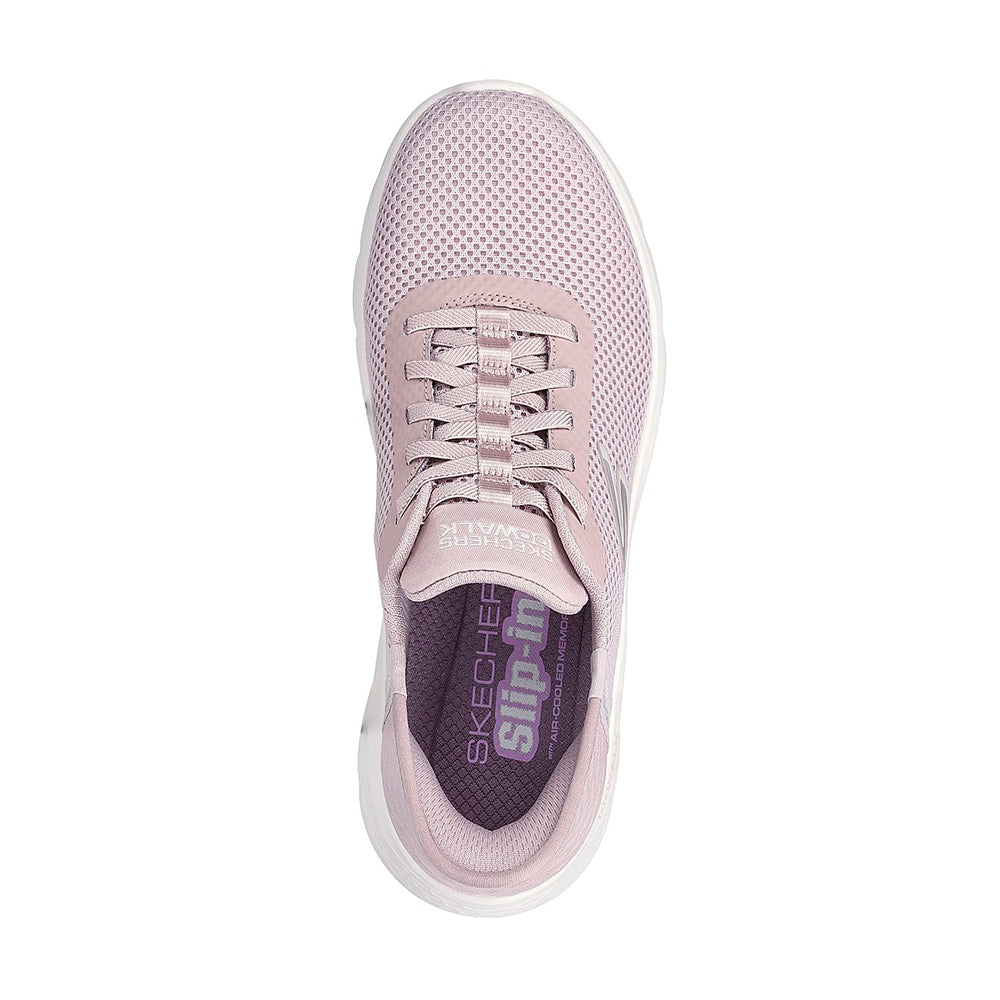 Slip-ins: GOwalk Flex - Grand Entry