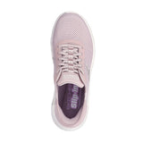 Slip-ins: GOwalk Flex - Grand Entry