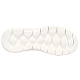 Slip-ins: GOwalk Flex - Grand Entry