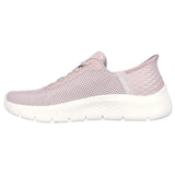 Slip-ins: GOwalk Flex - Grand Entry