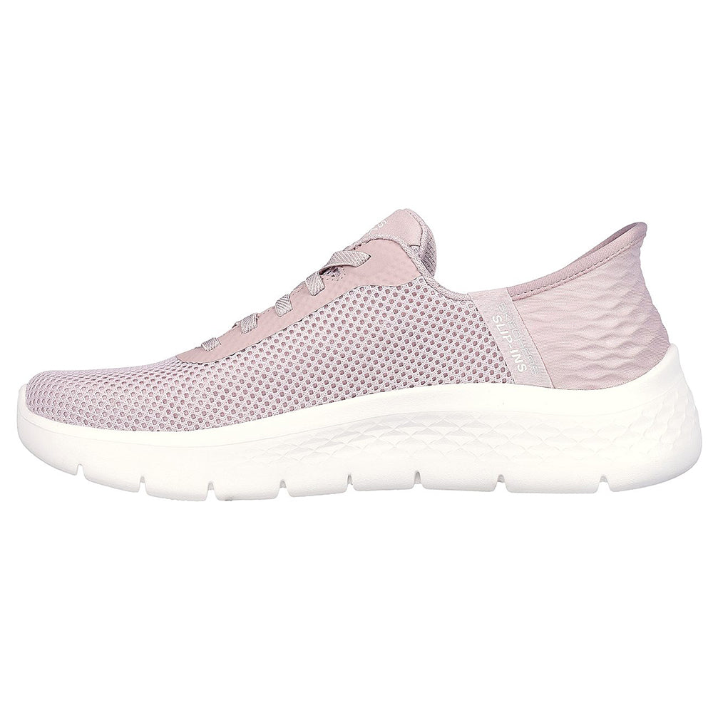 Slip-ins: GOwalk Flex - Grand Entry