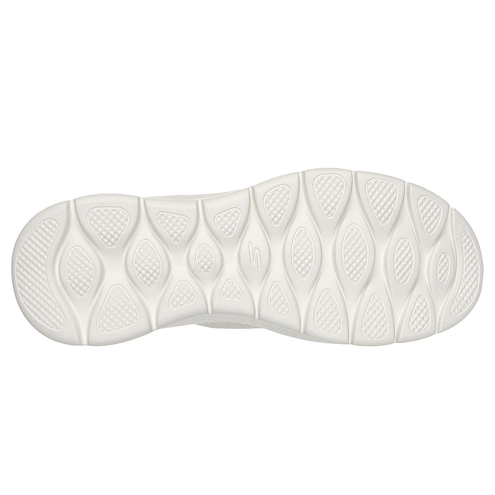 Slip-ins: GOwalk Flex - Grand Entry