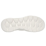 Slip-ins: GOwalk Flex - Grand Entry