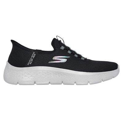 Slip-ins: GoWalk Flex - Zabby