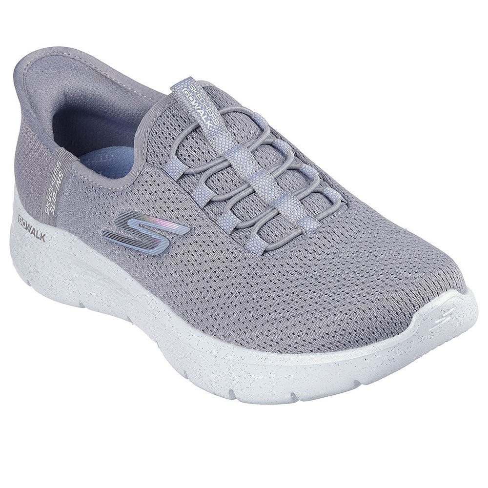 Slip-ins: GoWalk Flex - Zabby