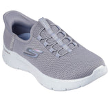 Slip-ins: GoWalk Flex - Zabby