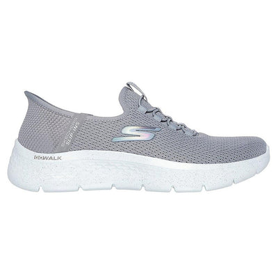 Slip-ins: GoWalk Flex - Zabby
