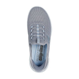 Slip-ins: GoWalk Flex - Zabby