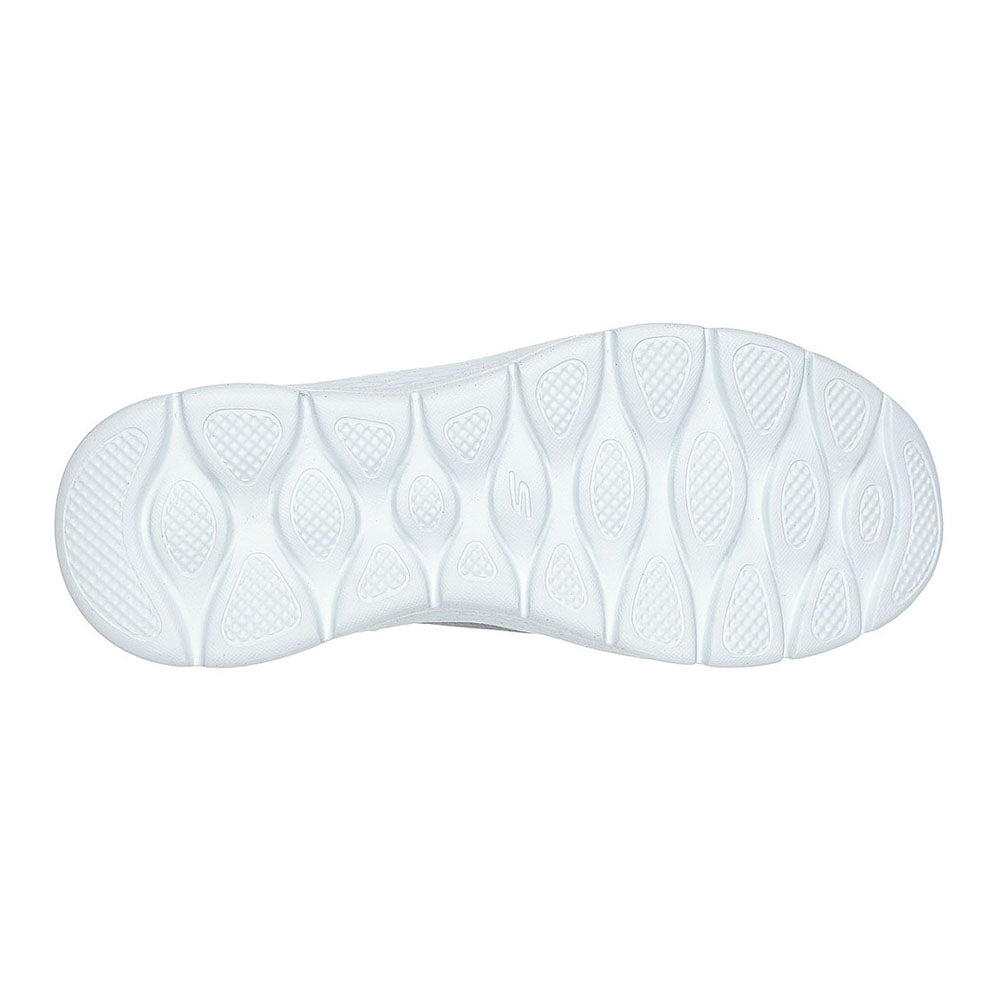 Slip-ins: GoWalk Flex - Zabby