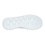 Slip-ins: GoWalk Flex - Zabby