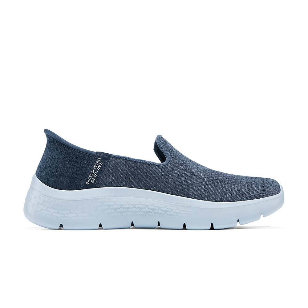 GOwalk Flex