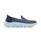 GOwalk Flex