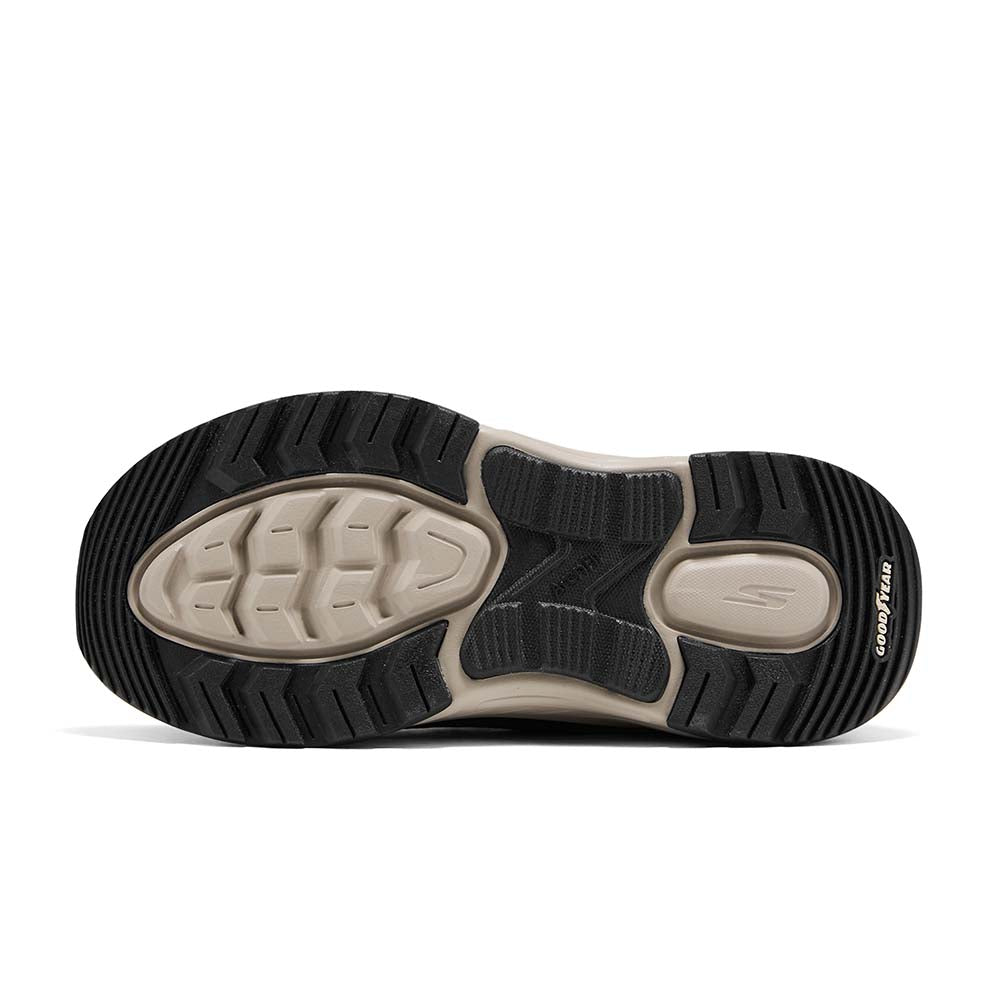 Outdoor GOwalk Arch Fit Outdoor - Sonder