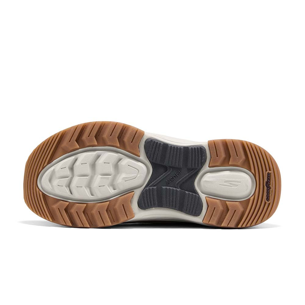 Outdoor GOwalk Arch Fit Outdoor - Sonder