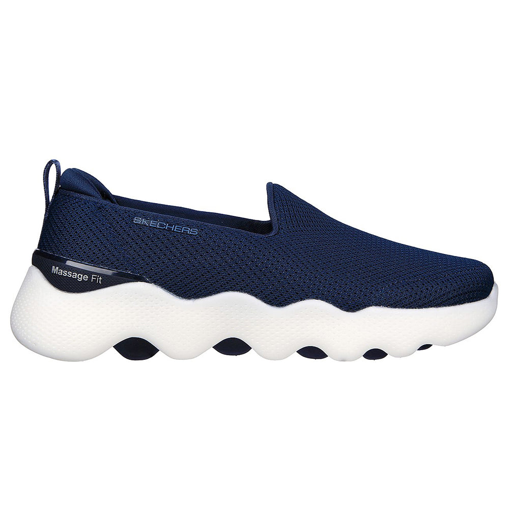 GOwalk Massage Fit - Seascape