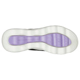 Slip-ins: GOwalk Massage Fit - Inside Waves