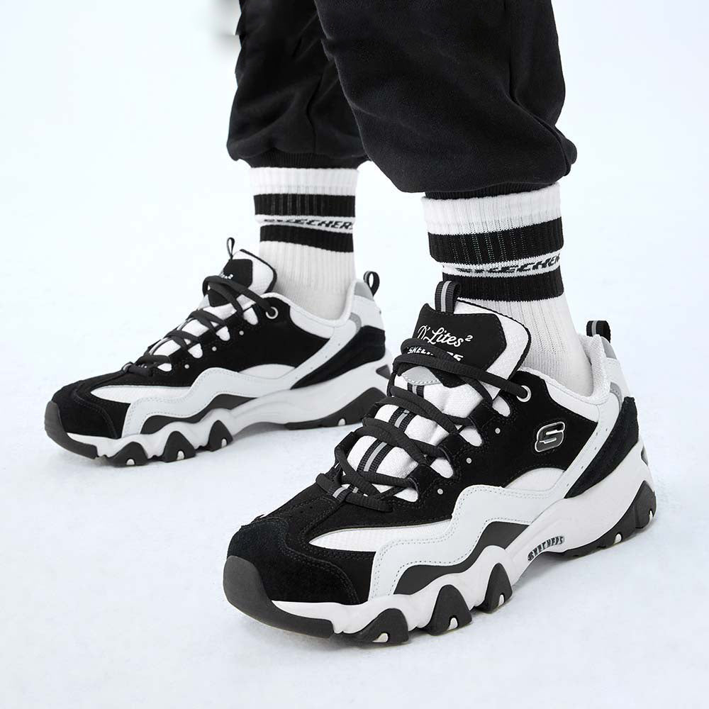 Sport D'Lites 2.0