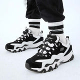 Sport D'Lites 2.0