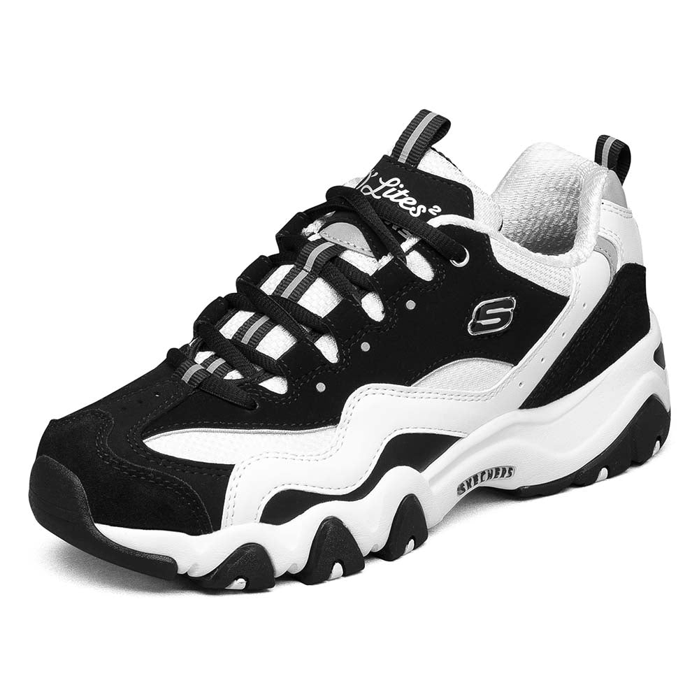 Sport D'Lites 2.0