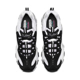 Sport D'Lites 2.0