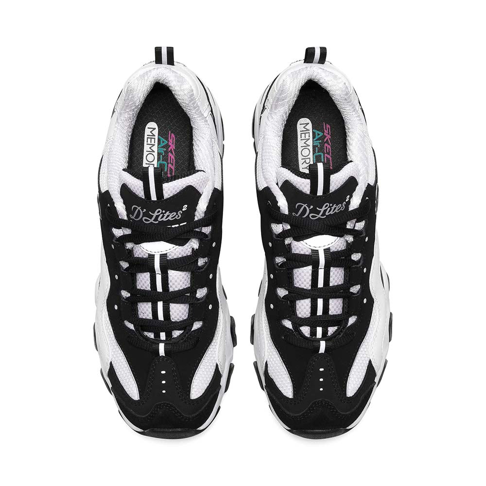 Sport D'Lites 2.0