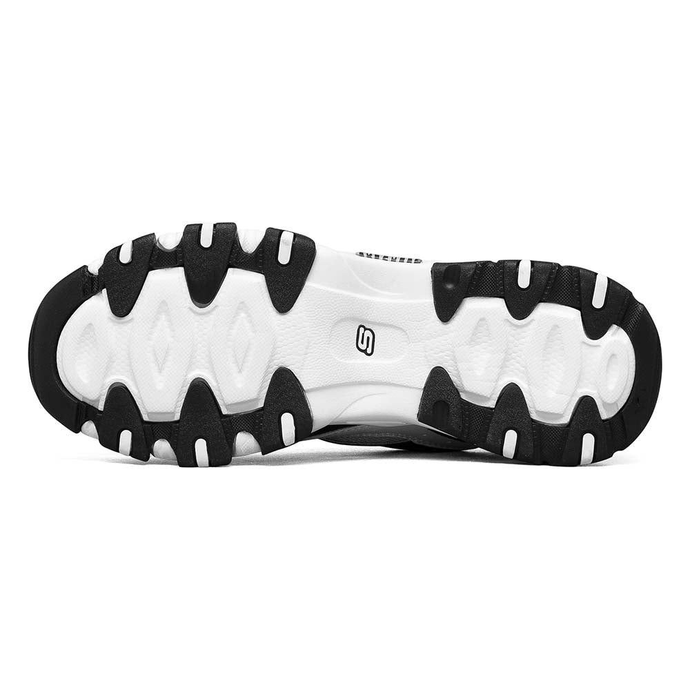Sport D'Lites 2.0