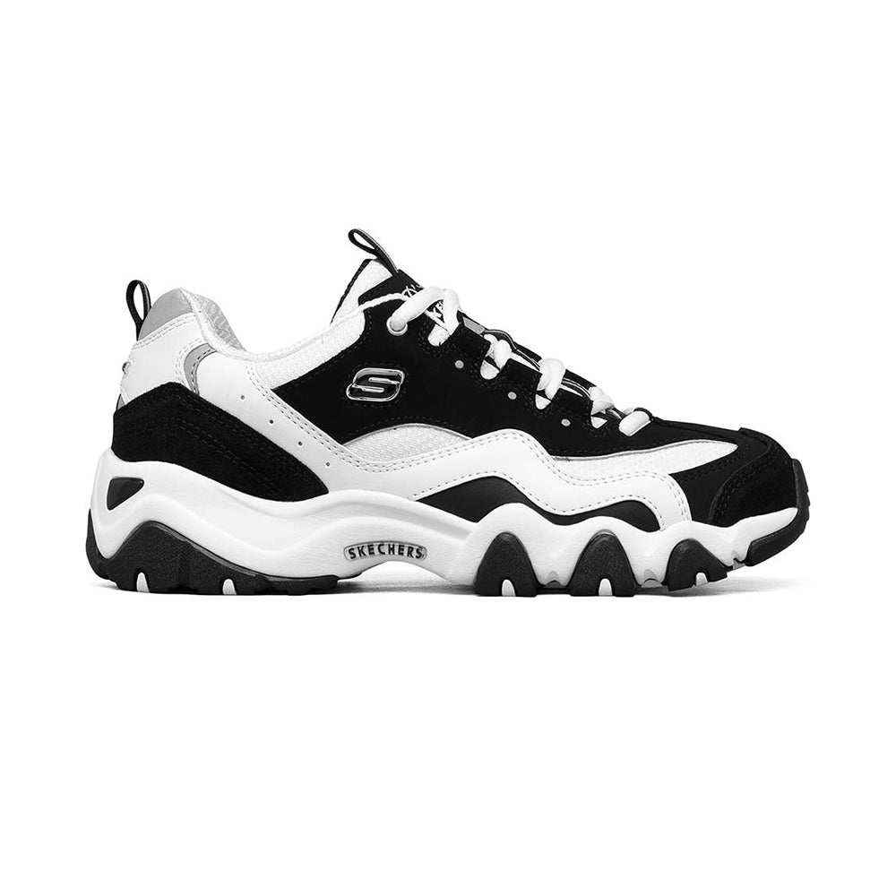 Sport D'Lites 2.0