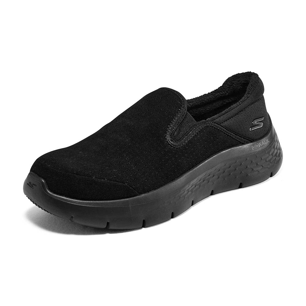 GOwalk Flex - Classic View